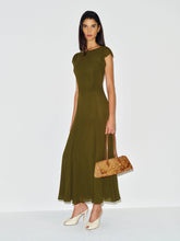 Petites Maelani Dress