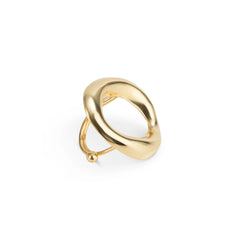 Lucy's AYLA RING GOLD