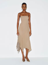 Angeles Dress