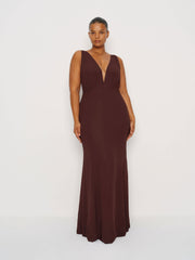 Hugo Dress Es