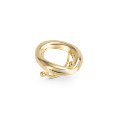 Lucy's AYLA RING GOLD