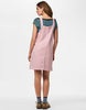 Pieces Spencer Dress In Zephyr1