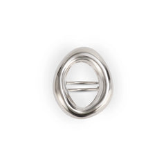 Lucy's AYLA RING SILVER