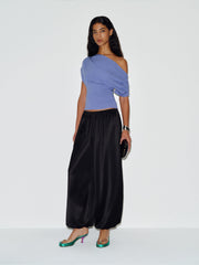 Iris Knit Top