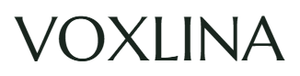 Voxlina
