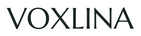 Voxlina