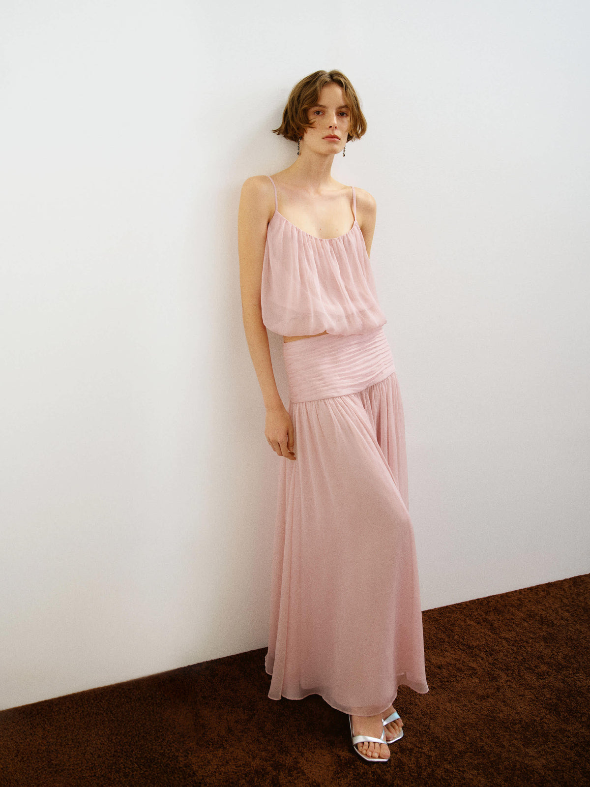 Astrid Two Piece